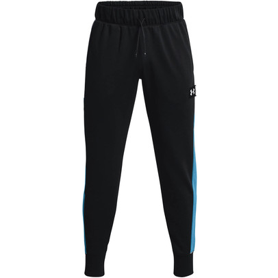 Under Armour Baseline Fleece Joggers Men