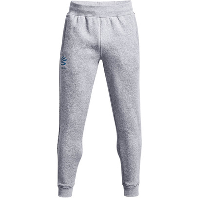 Under Armour Curry Fleece Joggers Men