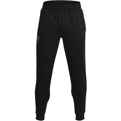 Under Armour Curry Fleece Joggers Men