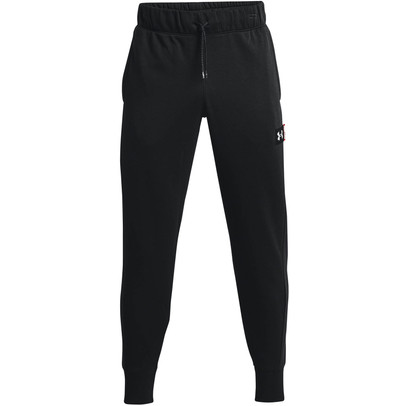 Under Armour Baseline Fleece Joggers Men
