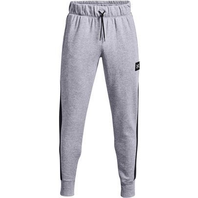 Under Armour Baseline Fleece Joggers Men