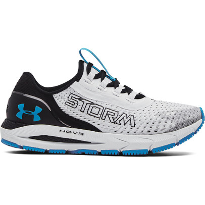 Under Armour HOVR Sonic 4 Storm Women