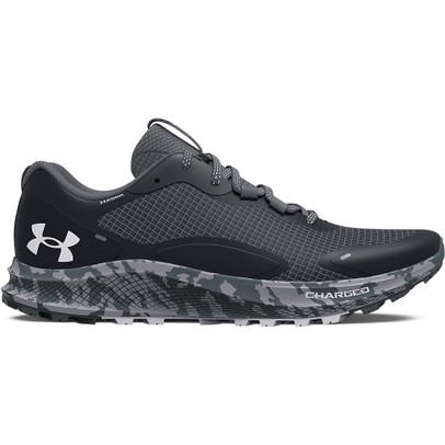 Under Armour Charged Bandit TR 2 SP Men