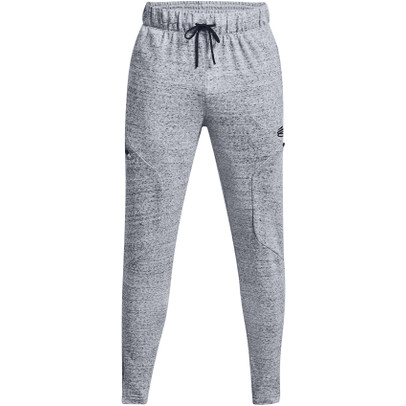 Under Armour Curry Jogger Men