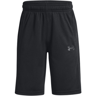 Under Armour Baseline Short Kids