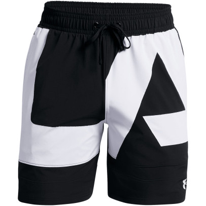 Under Armour Baseline Woven Short Men
