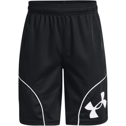 Under Armour Perimeter Short Kids