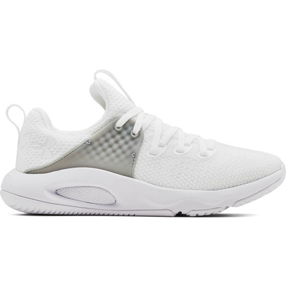 Under Armour HOVR Rise 3 Women
