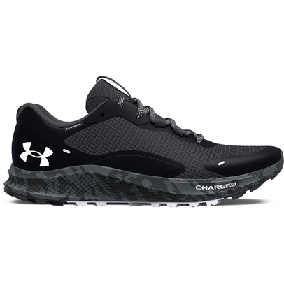 Under Armour Charged Bandit TR2 SP Women