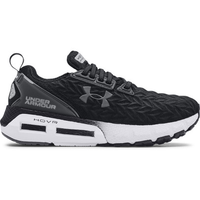 Under Armour HOVR Mega 2 Clone Women