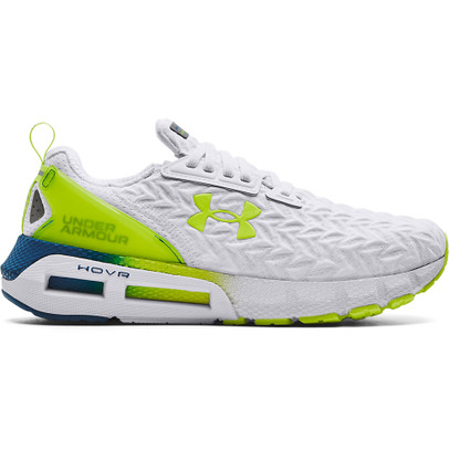 Under Armour HOVR Mega 2 Clone Men