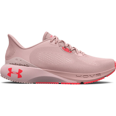 Under Armour HOVR Machina 3 Women