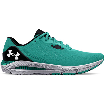 Under Armour HOVR Sonic 5 Women