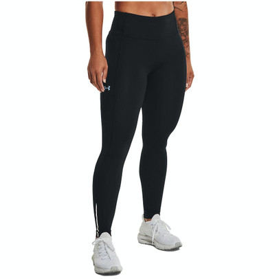 Under Armour Fly Fast 3.0 Tight Women