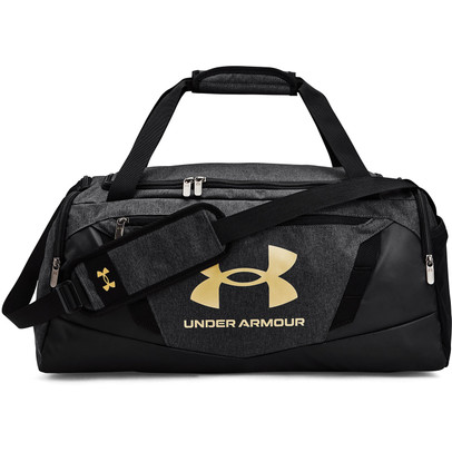 Under Armour Undeniable 5.0 Duffle Bag S