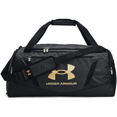 Under Armour Undeniable 5.0 Duffle Bag M