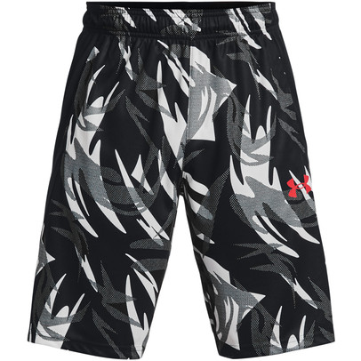 Under Armour Baseline 10 inch Short Men