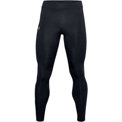 Under Armour Fly Fast HG Tight Men