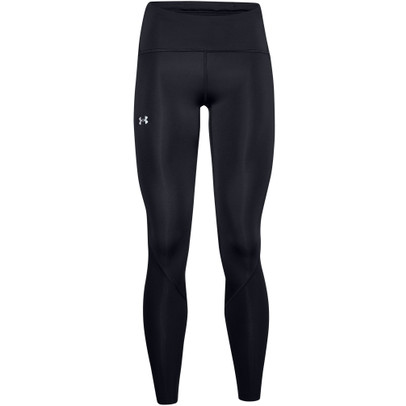 Under Armour Fly HG Tight Women