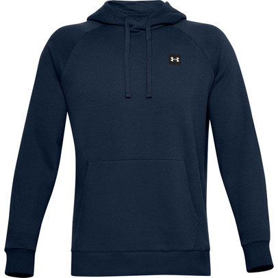 Under Armour Fleece Hoodie Men