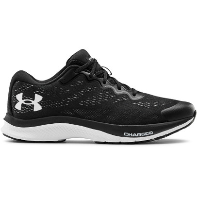 Under Armour Charged Bandit 6 Women