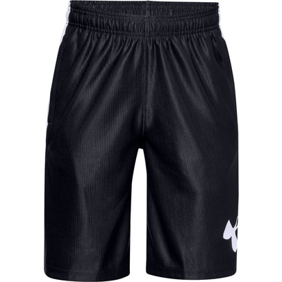 Under Armour Perimeter Short Boys