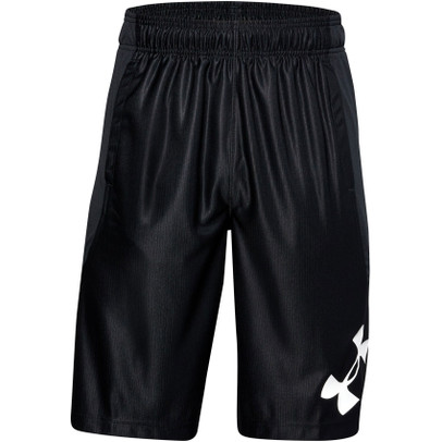 Under Armour Perimeter Short Men