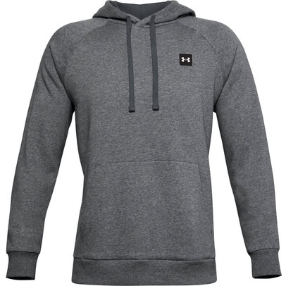 Under Armour Fleece Hoodie Men
