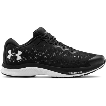 Under Armour Charged Bandit 6 Men