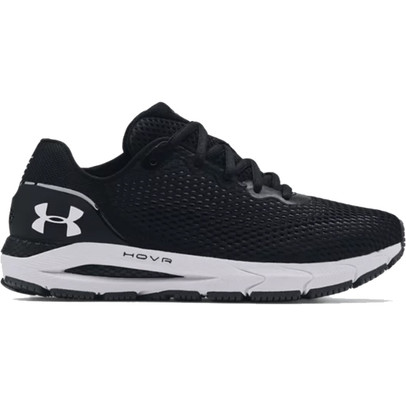 Under Armour Hovr Sonic 4 Women
