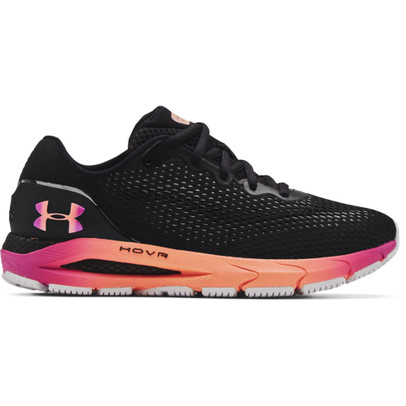 Under Armour Hovr Sonic 4 Women