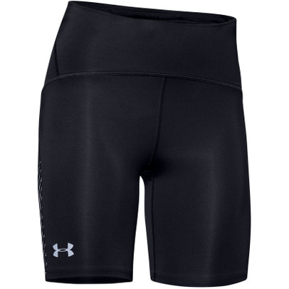 Under Armour Fly Fast Half Tight Women