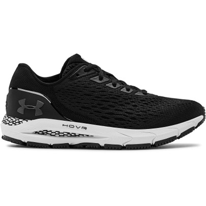Under Armour HOVR Sonic 3 Women