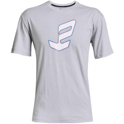 Under Armour Embiid Logo Shirt