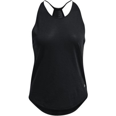 Under Armour Streaker Tank Women