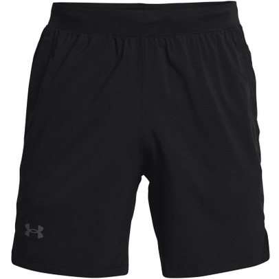 Under Armour Launch 7