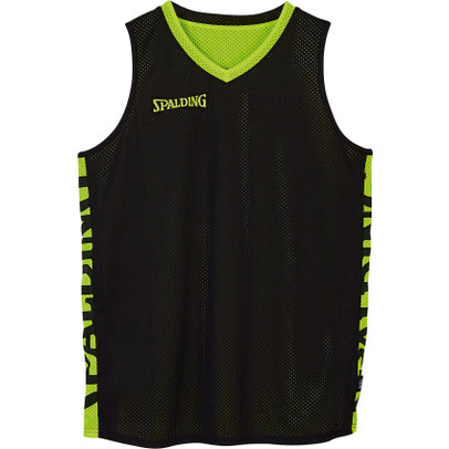Spalding Essential Rev. Shirt Men