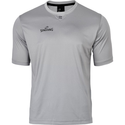 Spalding Referee Shirt