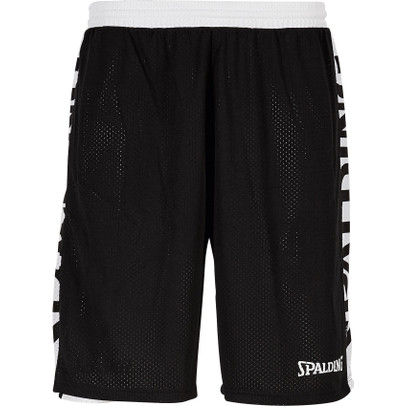 Spalding Essential Rev. Short Men