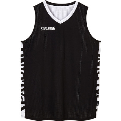 Spalding Essential Rev. Shirt Kids