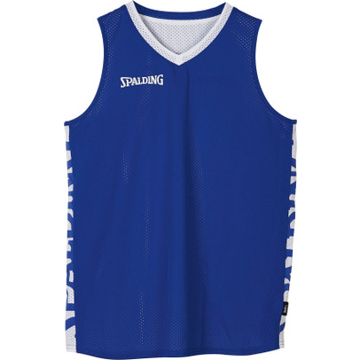 Spalding Essential Rev. Shirt Men