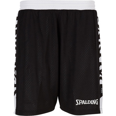 Spalding Essential Rev. Short Women