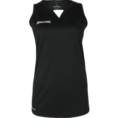 Spalding 4Her Tanktop Women