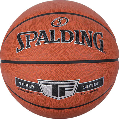 Spalding ball deals