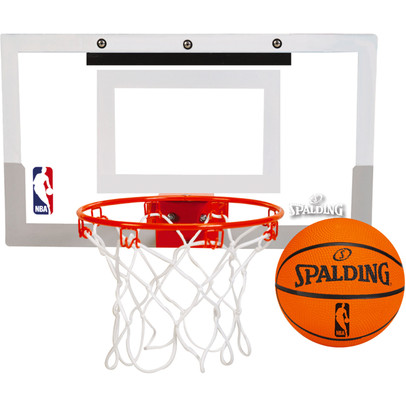Spalding Arena Slam (mini)