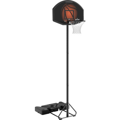 Spalding Highlight Composite Portable