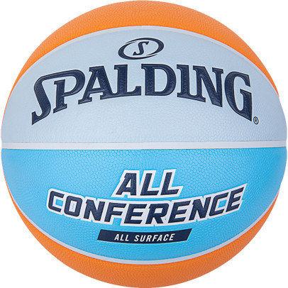 Spalding All Conference Outdoor