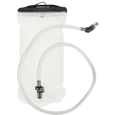 Nathan Replacement Bladder 1.5 L