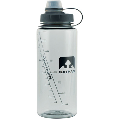 Nathan LittleShot Trinkflasche 750 ml