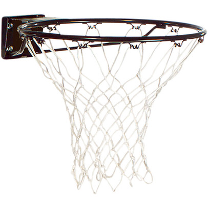 Spalding Pro Slam Rim